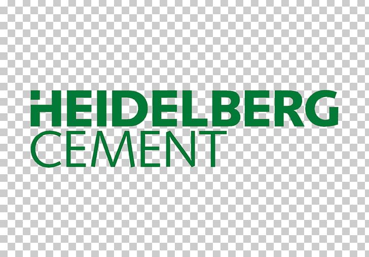 HeidelbergCement Building Materials Cemex PNG, Clipart, Area, Brand, Building Materials, Business, Cement Free PNG Download