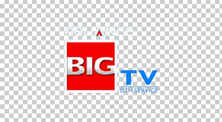 High Efficiency Video Coding Reliance Digital TV Set-top Box High-definition Television PNG, Clipart, Airtel Digital Tv, Area, Brand, Dbsatellit, Digital Television Free PNG Download