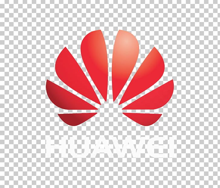 Huawei Nexus 6P Logo Business Telecommunication PNG, Clipart, Business, Huawei, Huawei Logo, Huawei Mediapad, Huawei P20 Free PNG Download