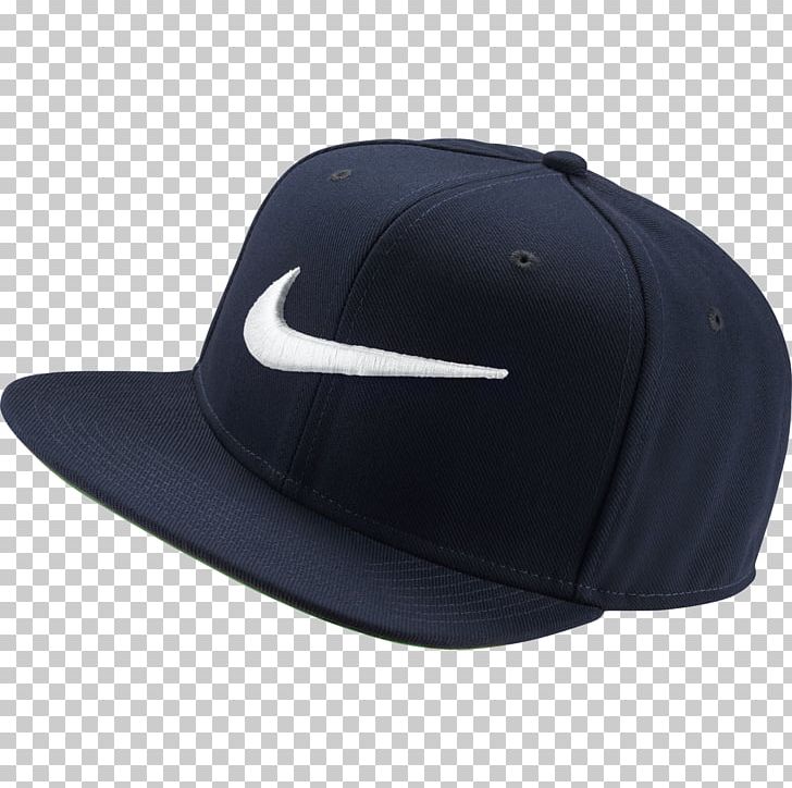 Jumpman Swoosh Nike Hat Cap PNG, Clipart, Adidas, Air Jordan, Baseball Cap, Black, Cap Free PNG Download