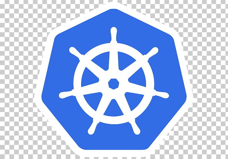 Kubernetes Docker Orchestration Software Deployment Decal PNG, Clipart, Arch Linux, Area, Blue, Circle, Computer Software Free PNG Download