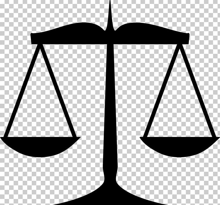 Lady Justice Measuring Scales PNG, Clipart, Adalet, Angle, Area, Black, Black And White Free PNG Download