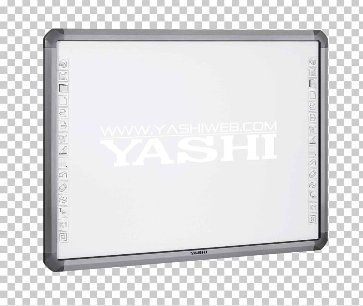 Laptop Display Device Multimedia Text Messaging Computer Monitors PNG, Clipart, Computer Monitors, Dan, Display Device, Electronic Device, Electronics Free PNG Download