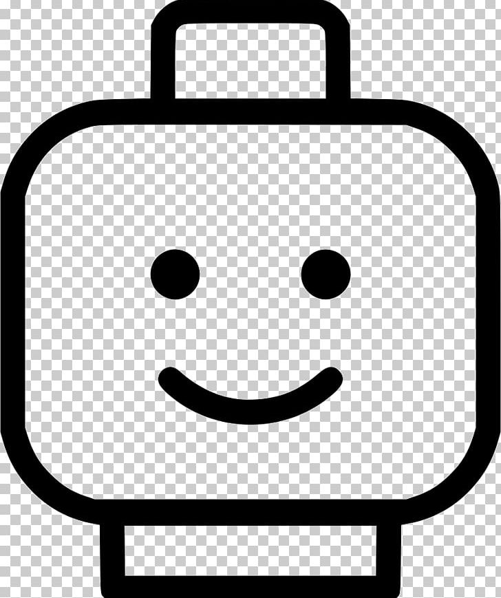 LEGO Computer Icons PNG, Clipart, Black And White, Computer Icons, Desktop Wallpaper, Drawing, Emoticon Free PNG Download