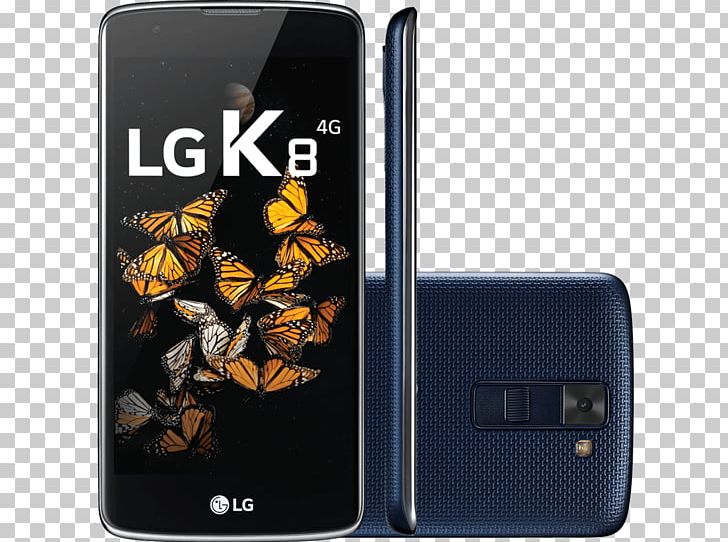 LG K10 Telephone Android Smartphone PNG, Clipart, Android, Cellular Network, Central Processing Unit, Communication Device, Dua Free PNG Download