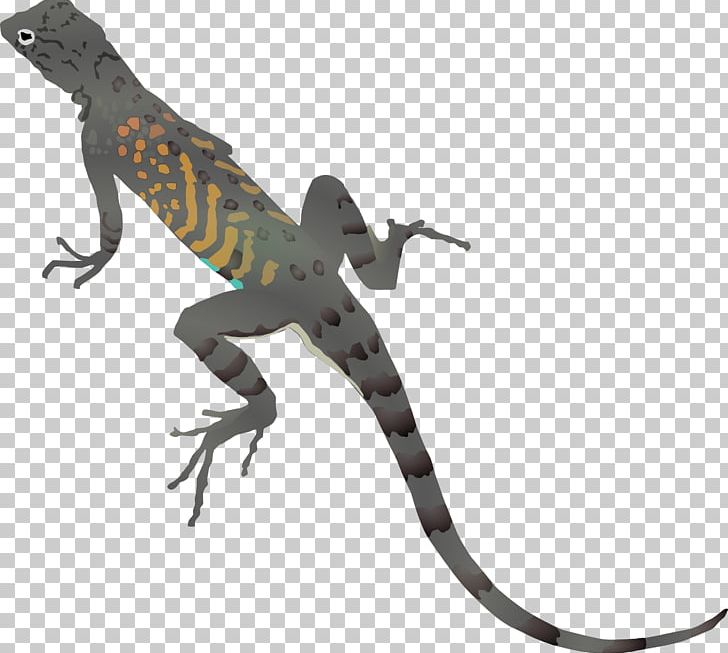 Lizard Chameleons Common Iguanas Komodo Dragon PNG, Clipart, Amphibian, Animal Figure, Animals, Chameleons, Common Iguanas Free PNG Download