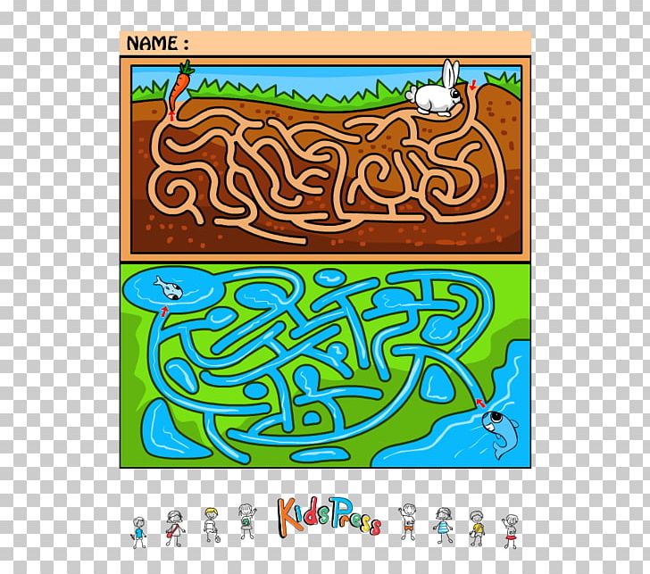 Maze Runner Cartoon Font PNG, Clipart, Area, Art, Calligraphy, Cartoon, Graphic Design Free PNG Download