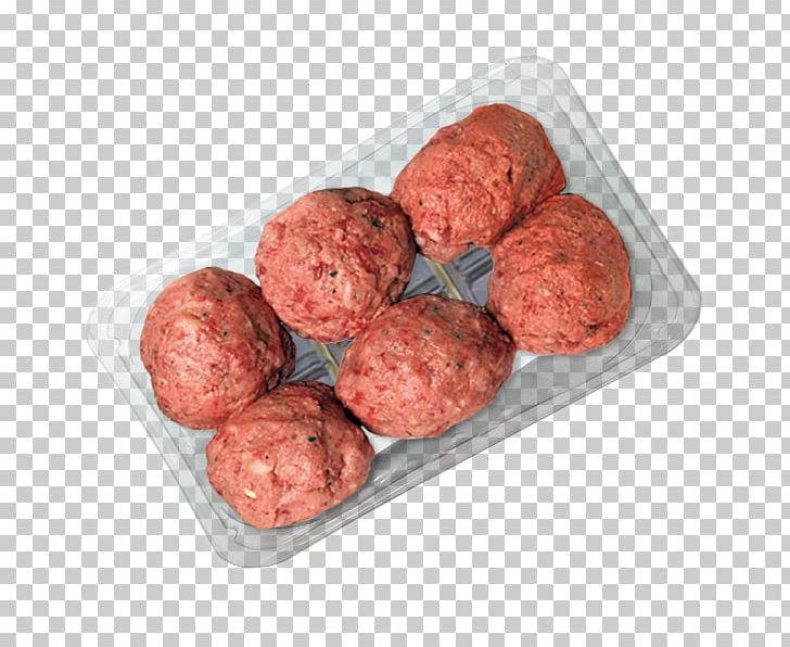 Meatball Cocido Stuffing Cozido à Portuguesa PNG, Clipart, Animal Source Foods, Cocido, Cooking, Dish, Egg Free PNG Download
