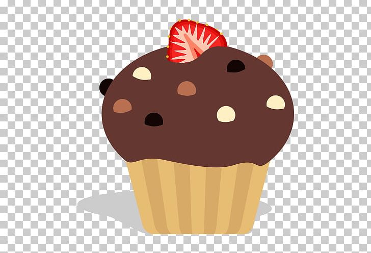 Muffin Cupcake Chocolate Cake PNG, Clipart, Baking Cup, Birthday Cake, Bread, Cake, Cakes Free PNG Download
