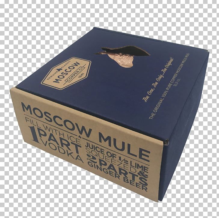 Mug W Gift Box Product Design Carton PNG, Clipart, Box, Carton, Gift, Mug, Packaging And Labeling Free PNG Download