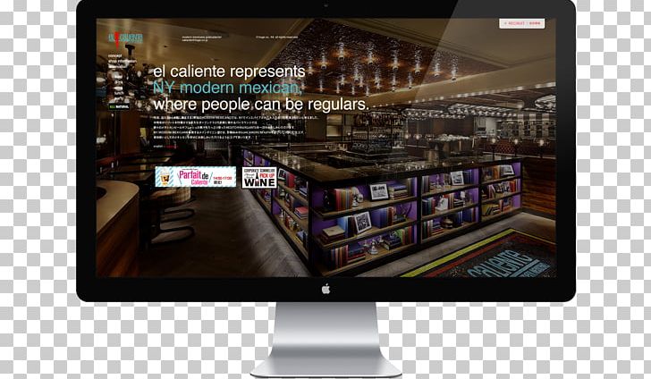 Multimedia El Caliente PNG, Clipart, Brand, Company, Display Advertising, Display Device, Graphic Free PNG Download