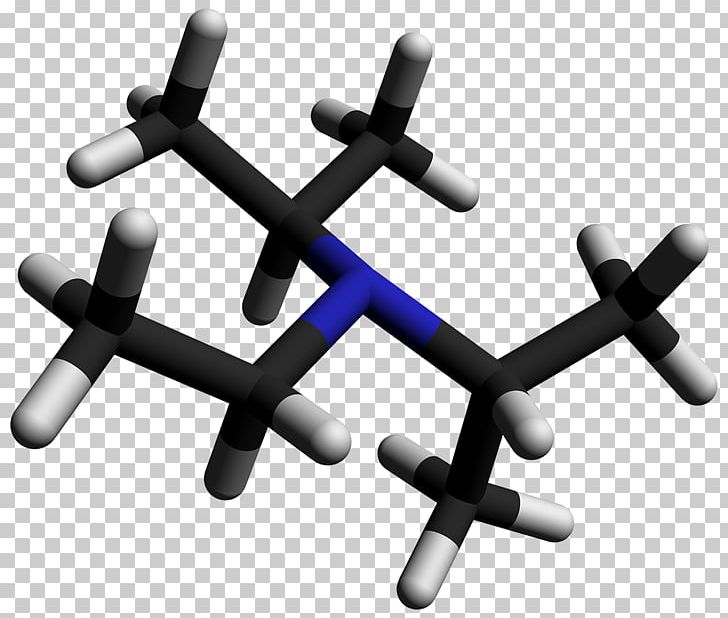 N PNG, Clipart, Acid, Alkylation, Amine, Base, Chemical Compound Free PNG Download