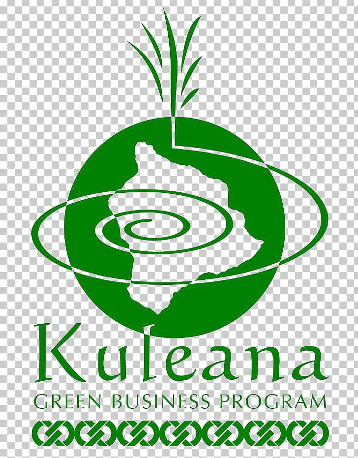 Natural Energy Laboratory Of Hawaii Authority Sustainable Business Business Ethics Business Incubator PNG, Clipart, Area, Artwork, Brand, Business, Business Ethics Free PNG Download