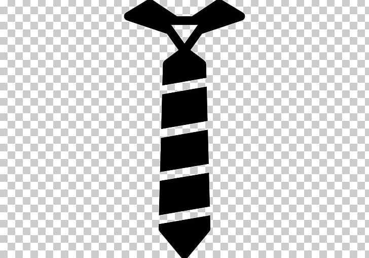 Necktie Line PNG, Clipart, Angle, Art, Black, Black And White, Black M Free PNG Download