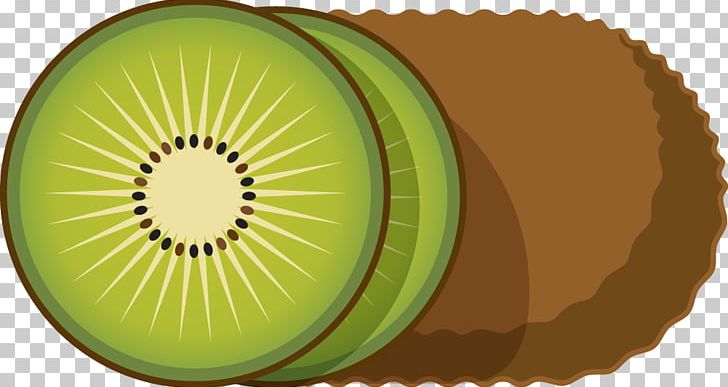 New Zealand Kiwifruit PNG, Clipart, Adobe Illustrator, Apple Fruit, Auglis, Automotive Tire, Circle Free PNG Download