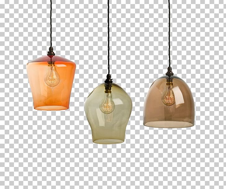 Pendant Light Light Fixture Lamp Shades Glass PNG, Clipart, Ceiling Fixture, Chandelier, Eglo, Glass, Incandescent Light Bulb Free PNG Download