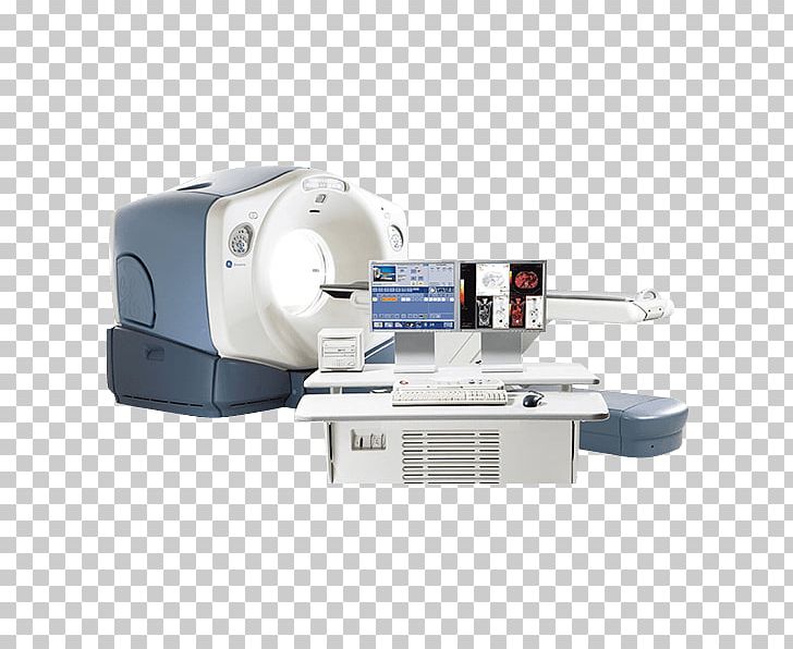 PET-CT Computed Tomography Medicine Positron Emission Tomography PNG, Clipart, Cancer, Computed Tomography Angiography, Hardware, Hospital, Machine Free PNG Download