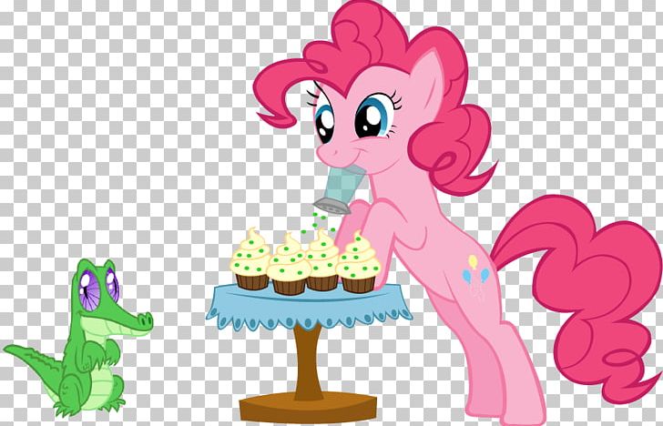 Pinkie Pie Pony Cupcake Bakery PNG, Clipart, Animated Film, Art, Bakery, Cartoon, Cupcake Free PNG Download