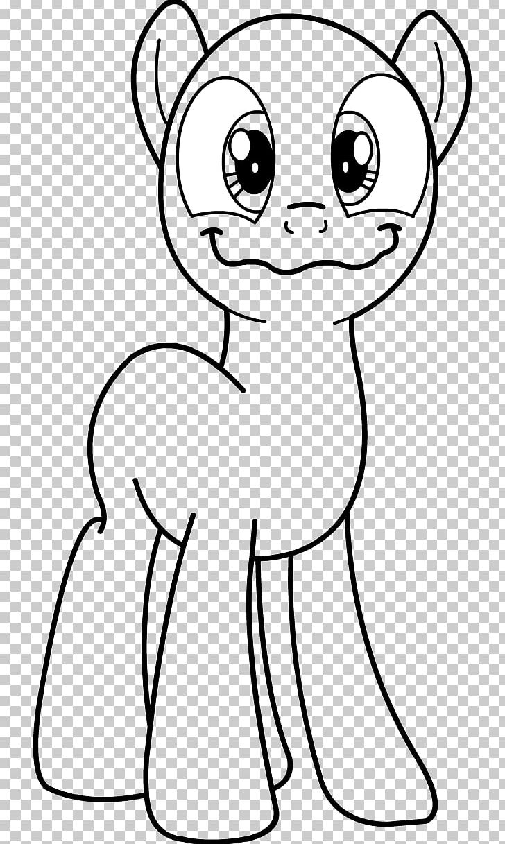 Pony Whiskers Fluttershy Art Filly PNG, Clipart, Art, Black, Carnivoran, Cartoon, Cat Like Mammal Free PNG Download