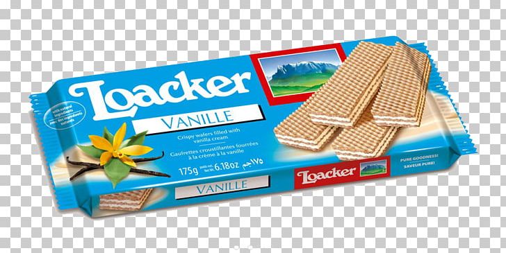 Quadratini Cream Wafer Loacker Chocolate PNG, Clipart, Biscuit, Biscuits, Candy, Chocolate, Cocoa Bean Free PNG Download