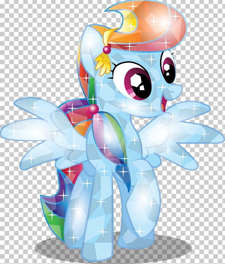 Rainbow Dash Pony Twilight Sparkle Rarity Pinkie Pie PNG, Clipart, Animals, Art, Cartoon, Equestria, Fictional Character Free PNG Download