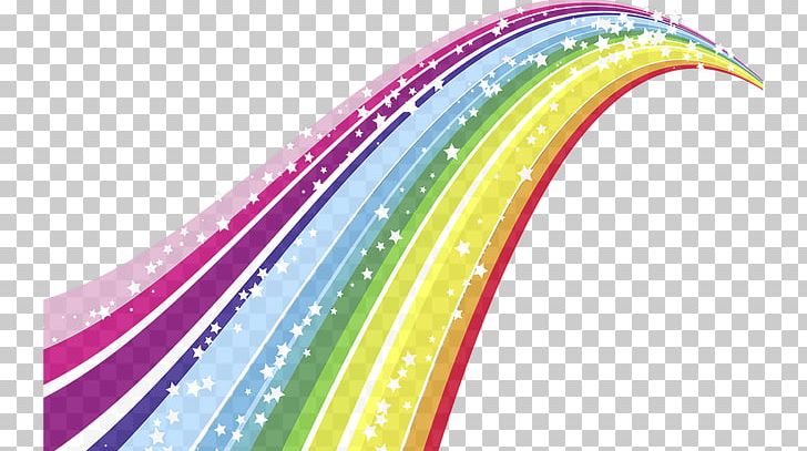 Rainbow Free Content PNG, Clipart, Blog, Color, Download, Free Content, Graphic Design Free PNG Download