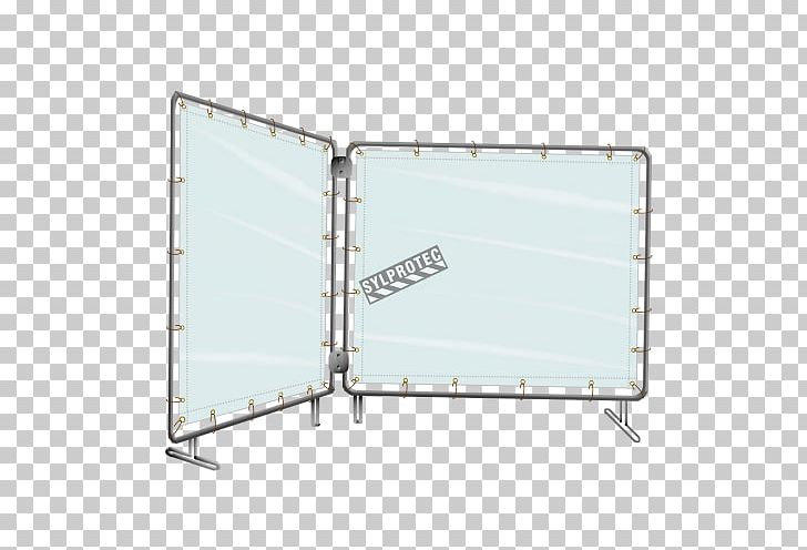 Rectangle PNG, Clipart, 5 X, Angle, Curtains, Glass, Net Free PNG Download