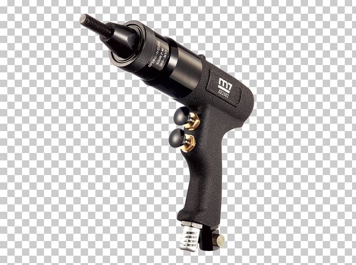Rivet Nut Pneumatics Tool Impact Driver PNG, Clipart, Air, Angle, Augers, Hardware, Impact Driver Free PNG Download
