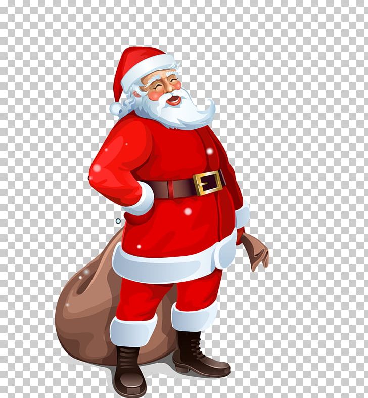Santa Claus PNG, Clipart, Christmas, Christmas Decoration, Christmas Ornament, Claus, Display Resolution Free PNG Download