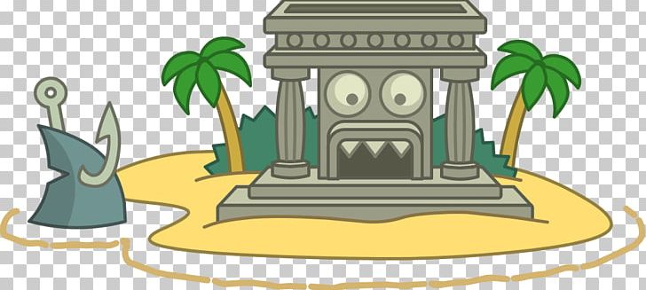 Shark Tooth Poptropica Video Game PNG, Clipart,  Free PNG Download