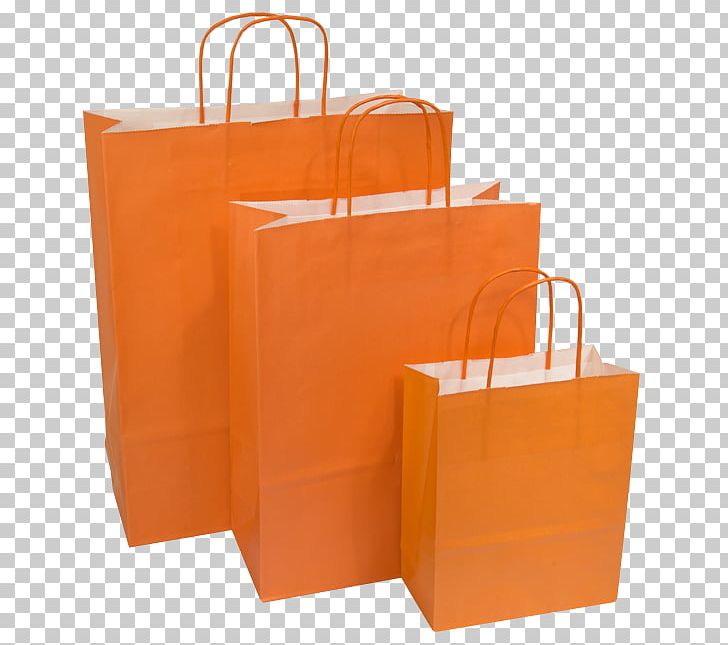 Shopping Bags & Trolleys Paper Bag Gunny Sack Kraft Paper PNG, Clipart, Amp, Bag, Fruit Nut, Gunny Sack, Inventory Free PNG Download