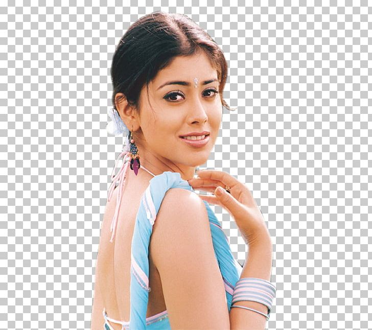 Shriya Saran Torso Woman Indian People PNG, Clipart, Abdomen, Bollywood, Brown Hair, Chin, Dimple Free PNG Download