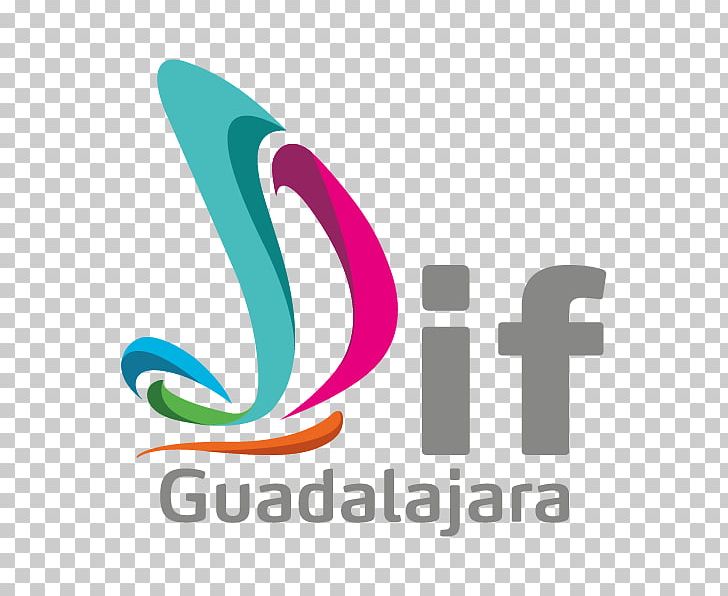 Sistema DIF Guadalajara National System For Integral Family Development Dif Municipal Etzatlán PNG, Clipart, Brand, Dif, Disability, Graphic Design, Guadalajara Free PNG Download