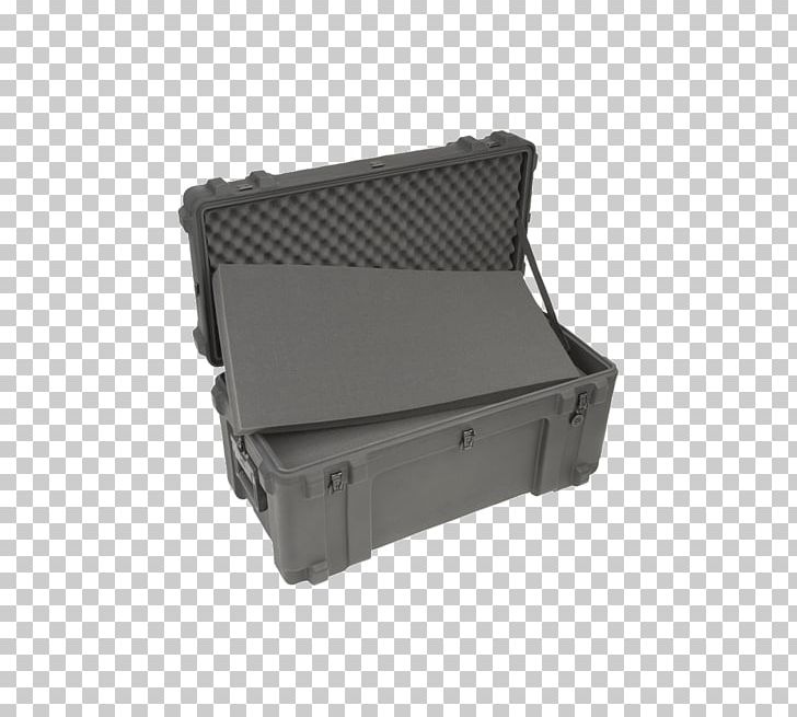 SKB Cases Racks Mount Distribuidor Mexico Plastic United States Military Standard MIL-STD-810 PNG, Clipart, Angle, Black, Industry, Metal, Milstd810 Free PNG Download