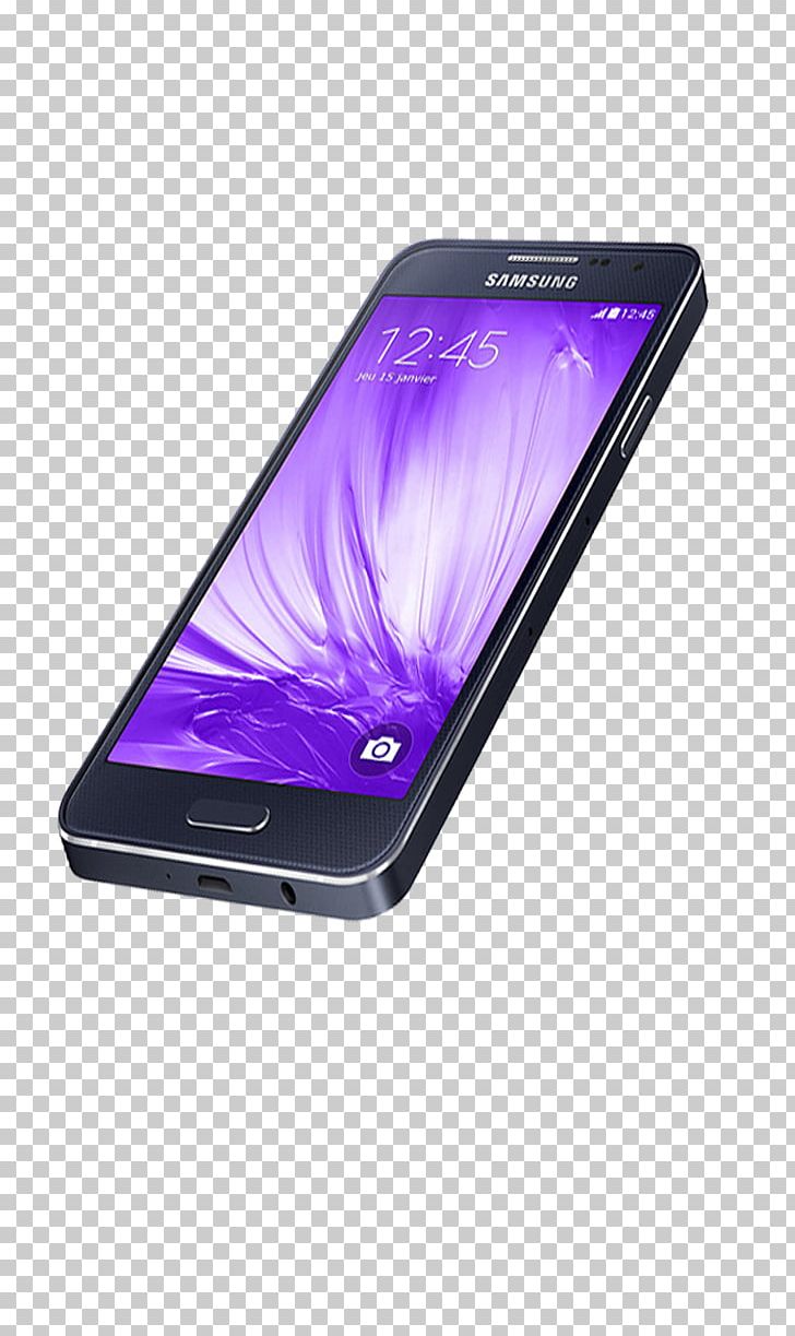 Smartphone Feature Phone Samsung Galaxy A5 (2017) Stylus LG G3 PNG, Clipart, Cellular Network, Communication Device, Electronic Device, Feature Phone, Gadget Free PNG Download