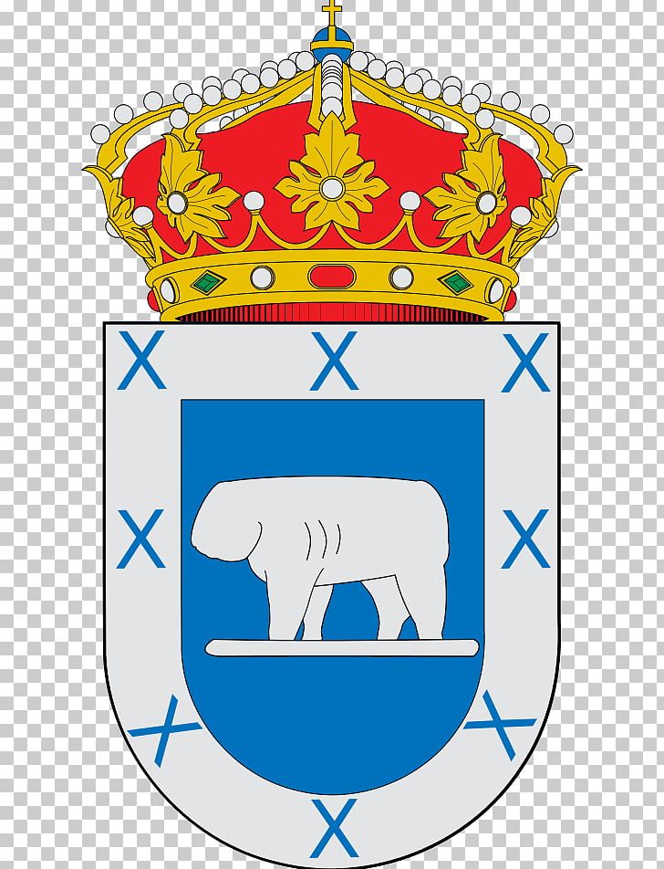 Spain Coat Of Arms Castell Azure Escutcheon PNG, Clipart, Area, Arms Of Canada, Azure, Castell, Coat Of Arms Free PNG Download