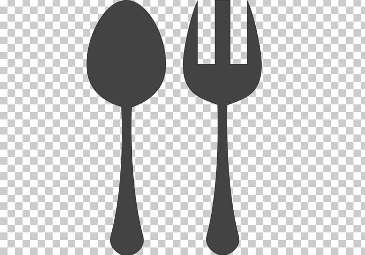 Spoon White Font PNG, Clipart, Black And White, Cutlery, Fork, Line, Spoon Free PNG Download