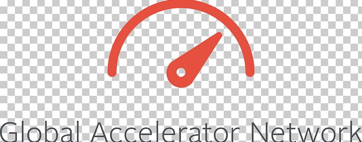 Startup Accelerator Business Entrepreneurship Startup Company Starburst Accelerator PNG, Clipart, Brand, Business, Circle, Computer Network, Edge Logo Free PNG Download