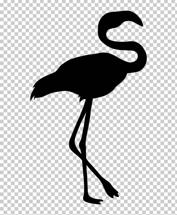 Sticker Beak Water Bird PNG, Clipart, Animaatio, Animals, Beak, Bird, Black And White Free PNG Download