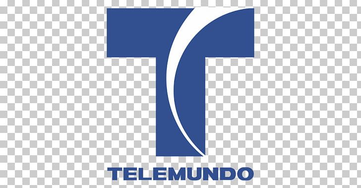 Telemundo Internacional Logo WKAQ-TV PNG, Clipart, Aurora, Blue, Brand, Ktmd, Line Free PNG Download