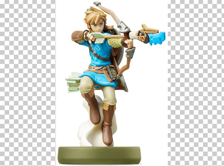 The Legend Of Zelda: Breath Of The Wild Wii U Link The Legend Of Zelda: Twilight Princess Nintendo Switch PNG, Clipart,  Free PNG Download