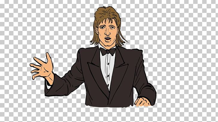 Thumb Tuxedo M. Animated Cartoon PNG, Clipart, Animated Cartoon, Finger, Formal Wear, Gentleman, Hand Free PNG Download