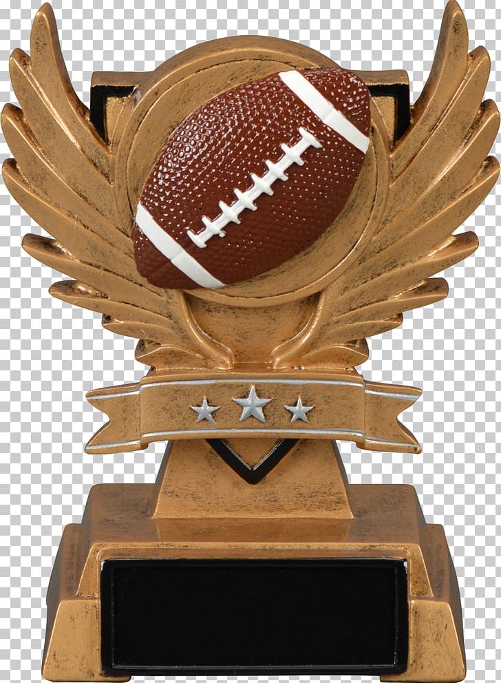 Trophy Award Gold Medal Commemorative Plaque PNG, Clipart,  Free PNG Download