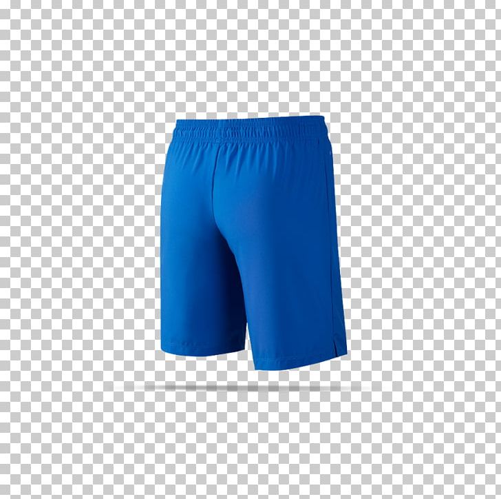 Trunks Swim Briefs Shorts Product Design PNG, Clipart, Active Shorts, Azure, Blue, Cobalt Blue, Electric Blue Free PNG Download