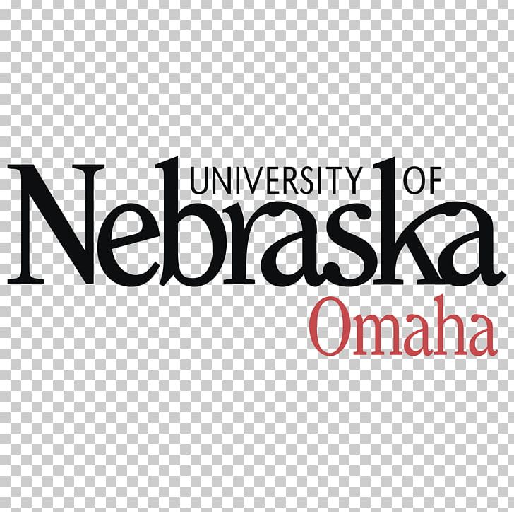 University Of Nebraska–Lincoln Logo Brand Font Product PNG, Clipart, Area, Brand, Lincoln, Line, Logo Free PNG Download