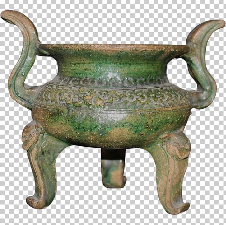 Vase Pottery Bronze Ceramic Urn PNG, Clipart, Antique, Artifact, Bronze, Ceramic, Flowers Free PNG Download