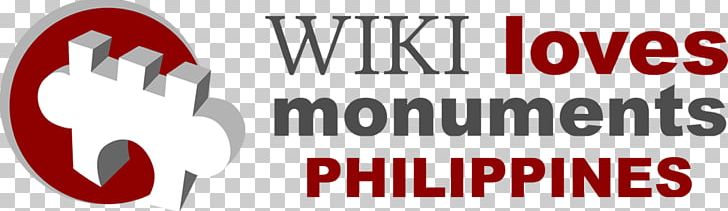 Wiki Loves Monuments Photography Italian Wikipedia Wikimedia Commons PNG, Clipart, Area, Brand, Competitive Examination, Cultural Heritage, Graphic Free PNG Download