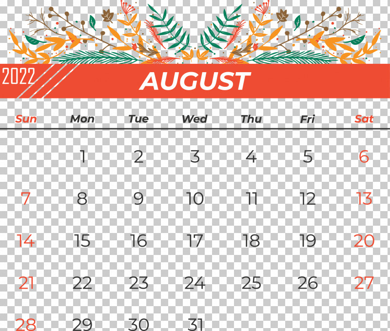 Calendar Line Number Line Triangle PNG, Clipart, Calendar, Calendar Year, Geometry, Line, Logo Free PNG Download