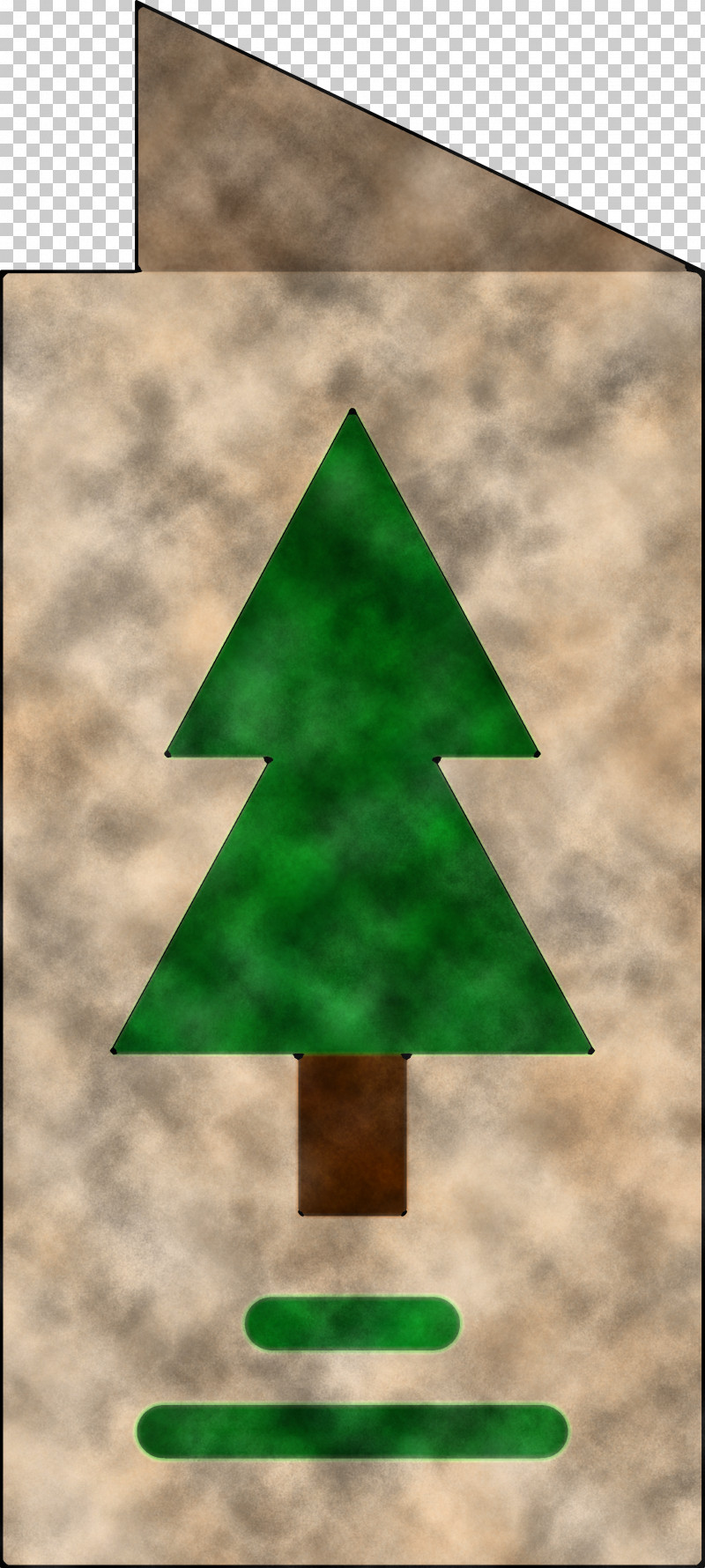 Christmas Tree PNG, Clipart, Christmas Decoration, Christmas Tree, Evergreen, Fir, Green Free PNG Download