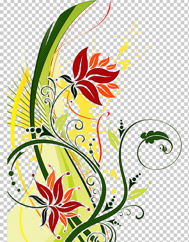 Floral Design PNG, Clipart, Floral Design, Flower, Pedicel, Plant, Visual Arts Free PNG Download